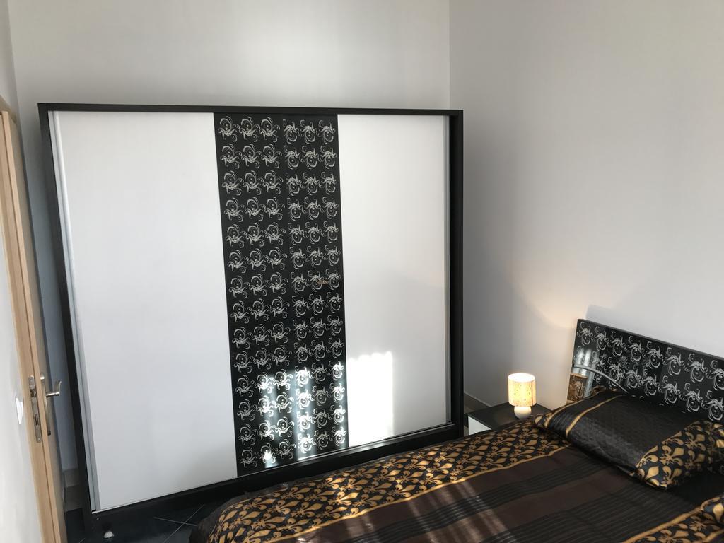 Tisno Central Apartments Tisno