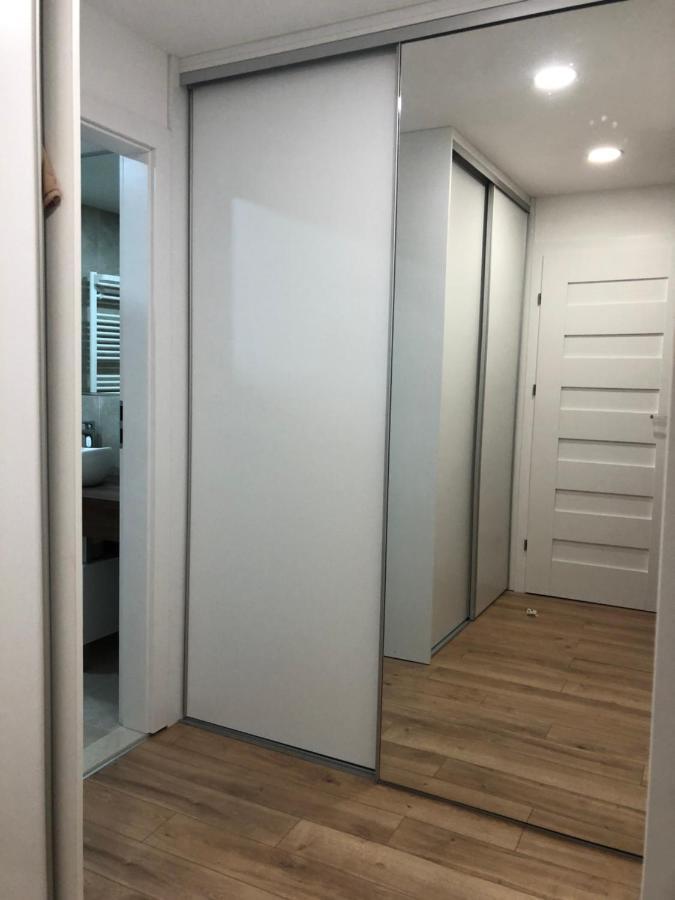Tisno Central Apartments Apartament *